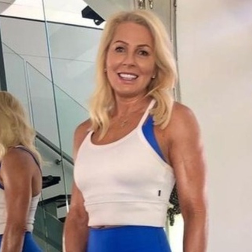 Novo estudo revela: este hábito diário pode estar prejudicando sua visão sem você perceber