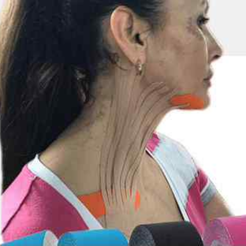 [Assista agora] Novo tratamento revolucionário para recuperar a visão sem cirurgia